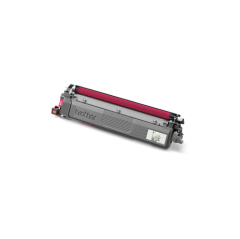TN249M | Original Brother TN-249M Magenta Toner, prints up to 4,000 pages Image