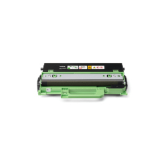 Brother WT-229CL Waste Toner Collector Image
