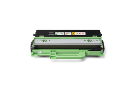 Brother WT-229CL Waste Toner Collector
