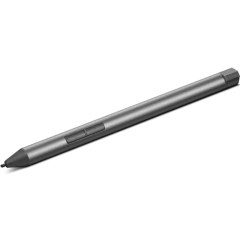 Lenovo 4X81H95633 stylus pen 17.3 g Grey Image
