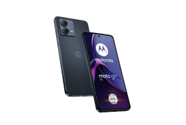 Motorola Moto G Moto G84 16.6 cm (6.55