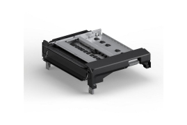 Epson C12C937881 printer/scanner spare part Staple finisher 1 pc(s)