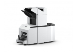 Epson C12C935071 printer/scanner spare part Finisher