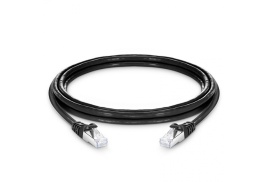 Cat5e Network Patch Cable, Male to Male RJ-45,  5 metre