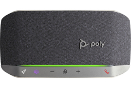 HP Poly Sync 20-M USB-A Speaker Phone