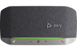 HP Poly Sync 20 USB-A Speaker Phone