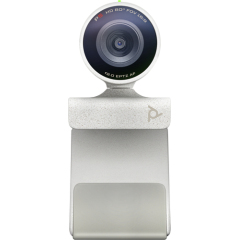 HP Poly Studio P5 USB-A Webcam Image