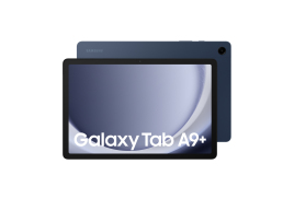 Samsung Galaxy Tab SM-X210NDBEEUB tablet 128 GB 27.9 cm (11") 8 GB Wi-Fi 5 (802.11ac) Android 13 Navy