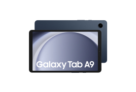 Samsung Galaxy Tab SM-X110NDBAEUB tablet 64 GB 22.1 cm (8.7") Mediatek 4 GB Wi-Fi 5 (802.11ac) Android 13 Navy