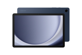Samsung Galaxy Tab A9+ 5G LTE-TDD & LTE-FDD 64 GB 27.9 cm (11