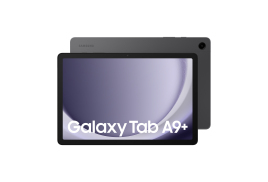 Samsung Galaxy Tab SM-X210NZAAEUB tablet 64 GB 27.9 cm (11") 4 GB Wi-Fi 5 (802.11ac) Android 13 Graphite