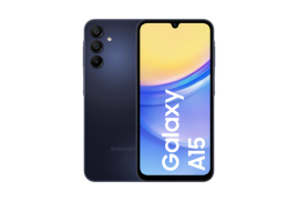 Samsung Galaxy SM-A155F 16.5 cm (6.5