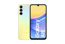 Samsung Galaxy SM-A155F 16.5 cm (6.5