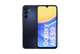 Samsung Galaxy SM-A156B 16.5 cm (6.5