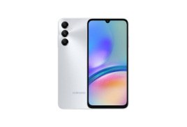 Samsung Galaxy SM-A057GZSUEUB smartphone 17 cm (6.7