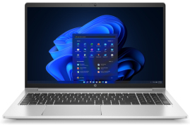 HP ProBook 450 G9 Laptop 39.6 cm (15.6