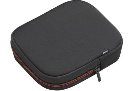 POLY VFOCUS2 Carry Pouch