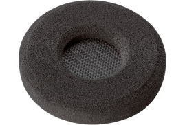 POLY EncorePro HW510/520 Foam Ear Cushions (2 Pieces)