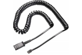 POLY U10P-S Cable