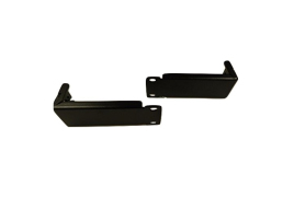 DELL 575-BBEE rack accessory Mounting bracket
