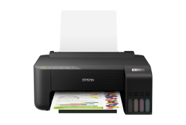 Epson ET-1810 inkjet printer Colour 5760 x 1440 DPI A4 Wi-Fi