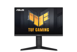 ASUS TUF Gaming VG249QL3A computer monitor 60.5 cm (23.8