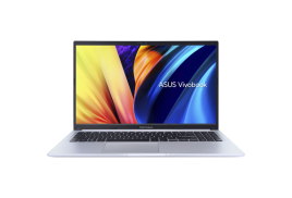 ASUS VivoBook 15 X1502ZA-EJ465W Laptop 39.6 cm (15.6