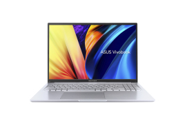 ASUS VivoBook X1605ZA-MB004W Laptop 40.6 cm (16