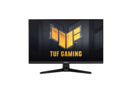 ASUS TUF Gaming VG259Q3A computer monitor 62.2 cm (24.5