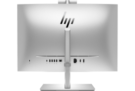 HP EliteOne 840 G9 All-in-One PC Wolf Pro Security Edition Intel® Core™ i5 i5-13500 60.5 cm (23.8
