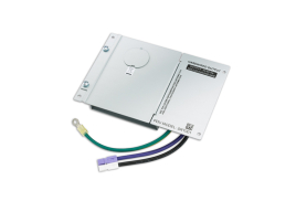 APC SRT001 digital/analogue I/O module