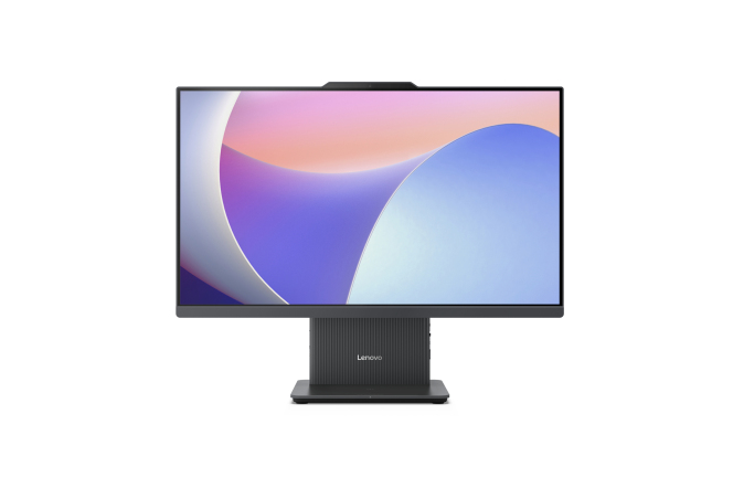 Lenovo PC